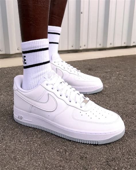 nike air force vergleich|Nike Air Force 1 sale.